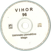 Vihor 96 - Udrimsko porodicno blago Scan0002