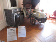 IMG-7737.jpg
