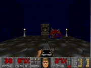 DOOM0004.png