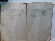 P1130315