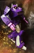 07-MP-29-Laserwave-Shockwave