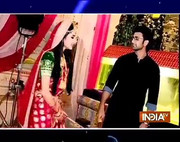 Guddan & Ishq Subhan Allah FC on-cut 046
