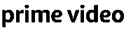 prime-video