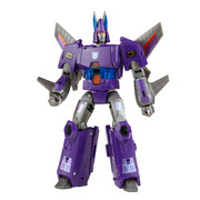 Transformers-Generations-Selects-Cyclonus-Nightstick-04