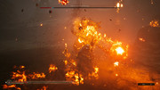 Mortal-Shell-2022-12-26-22-48-10-17-DVR-mp4-000413-499