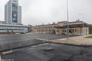 IMG-1539