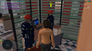 UKRAINE-GTA-09-10-2025-19-18-51