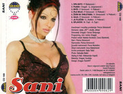 [Slika: R-3580359-1336121329.jpg]