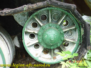 DSCN0155