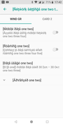 Screenshot_20181006-174250.png' alt='Scr