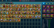 Screenshot-2026-01-28-133035