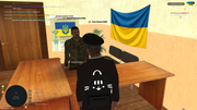 UKRAINE-GTA-16-10-2026-10-01-55