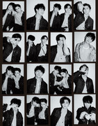 anan magazine - 2022-06-01_imgs-0014