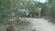 20150423-155638