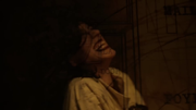 Sagas-of-Sundry-Madness-(3)