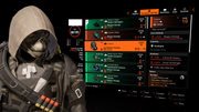 Tom-Clancy-s-The-Division-2-Screenshot-2026-03-11-21-48-29-85