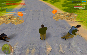 UKRAINE-GTA-06-10-2026-10-50-10