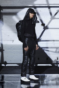 HM-MAFW19-K