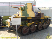 DSCN8195
