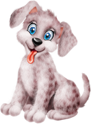 Christmas-in-Forest19