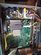 WhatsApp Image 2020-08-31 at 10.17.10 AM