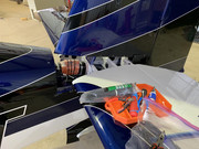 uaP8h63CT5atsxCifhl03Q