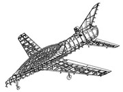 3_00cac019d9eb0dd31ae6be5a7e63236151bee587