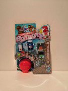 48237110-1986693641378399-3793302587407597568-n