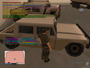 2 день призыв (1)