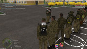IMG-20260730-174835-216