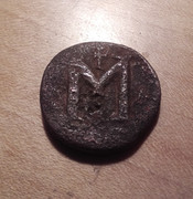 Follis Anastasio I 20181201-172025