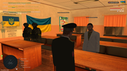 UKRAINE-GTA-01-10-2026-18-30-26