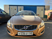 308AC7B4-6DFA-4833-86D0-D010F578F2F8