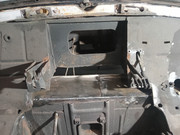 IMG20240504191245.jpg