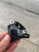 Imagen de WhatsApp 2025-06-26 a las 10.50.29_ab3fa568