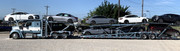 c-a-r-transport7lr.jpg