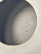 PXL-20260928-220846346-MP