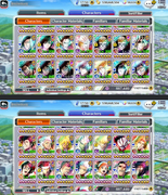 Screenshot-2026-05-05-160229