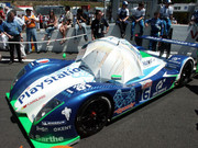 24 HEURES DU MANS YEAR BY YEAR PART FIVE 2000 - 2009 - Page 27 Image003