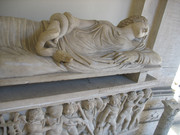 август - италия 207 (24)