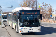 IMG-1370