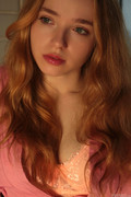 Rinna-Ly-Erotic-Allure-0002