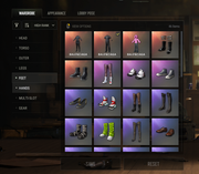 Screenshot-1689