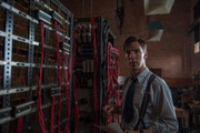 The-Imitation-Game-02