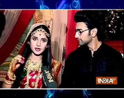 Guddan & Ishq Subhan Allah FC on-cut 004