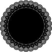 51283613-fb90-4da4-bb4d-c857bf890271