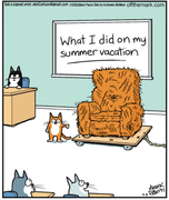 https://i.postimg.cc/cgsb92k1/image-2022-09-07-135149912.png