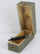 Kép