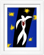 henri-matisse-fall-of-icarus-u-l-e6y8l2ffh1c