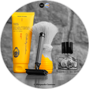 SOTD20240502_CheFico1